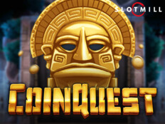 Alf casino bonus codes61